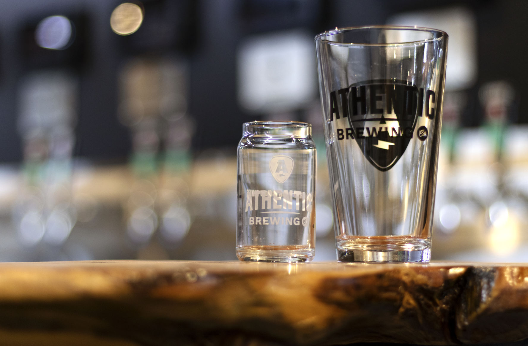 200131_CMB_AthenticBrewery_0044.jpg